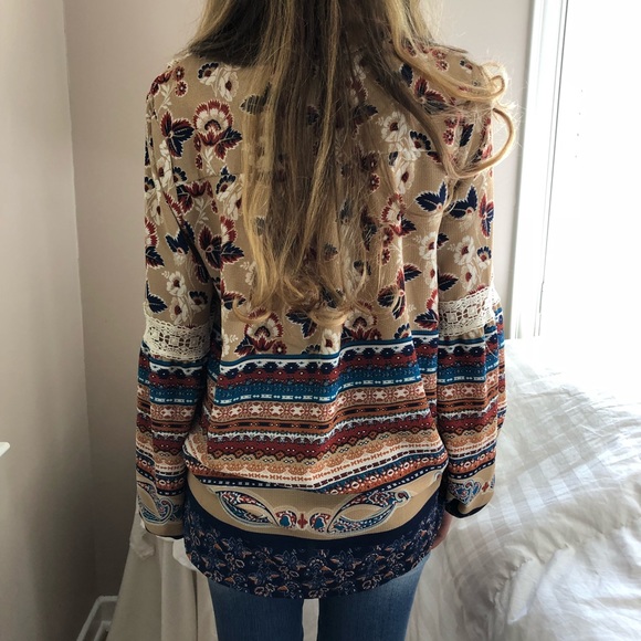 Solddd Outtt - Picture 5 of 5